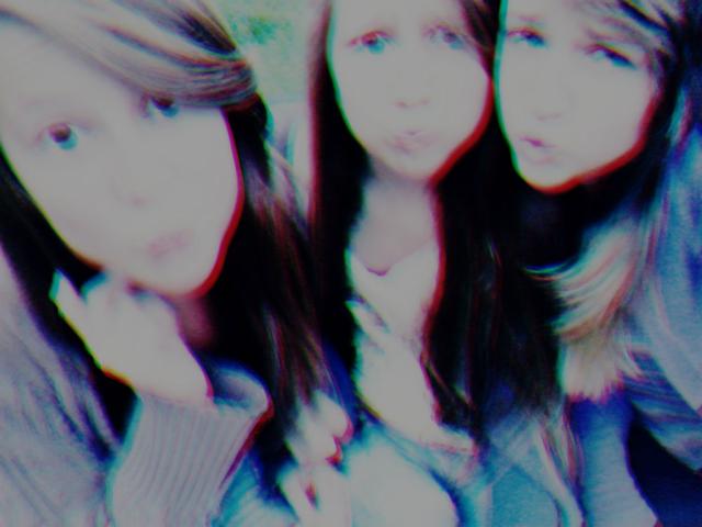 matko...............