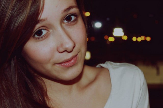 Wpis xchcecie
