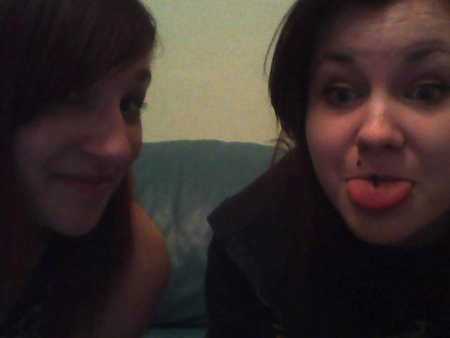 lololololo !