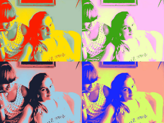 Wpis patituu