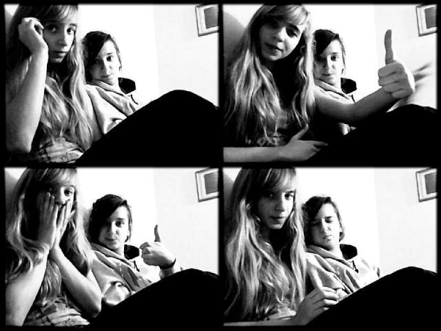 1. Heej ; *