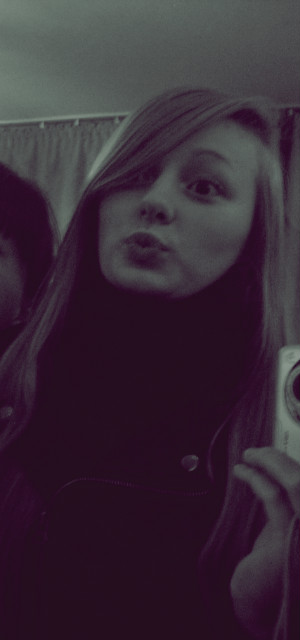 Wpis 13xblondynka