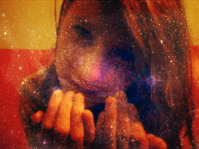 GALAXY
