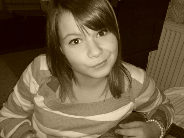 Wpis kocur1618