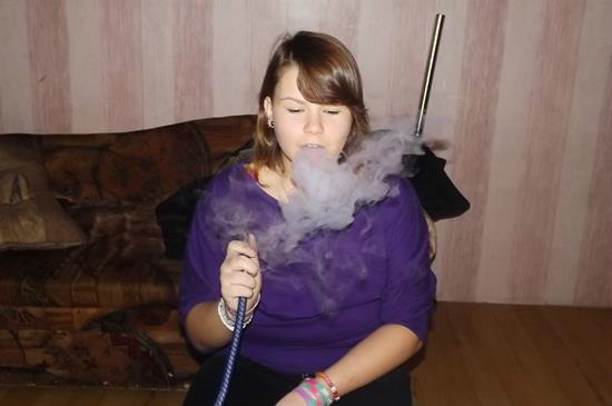 Wpis kocur1618