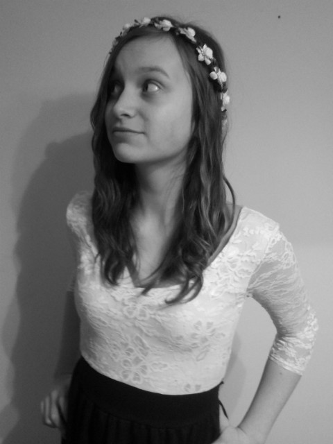 LoL  ;o