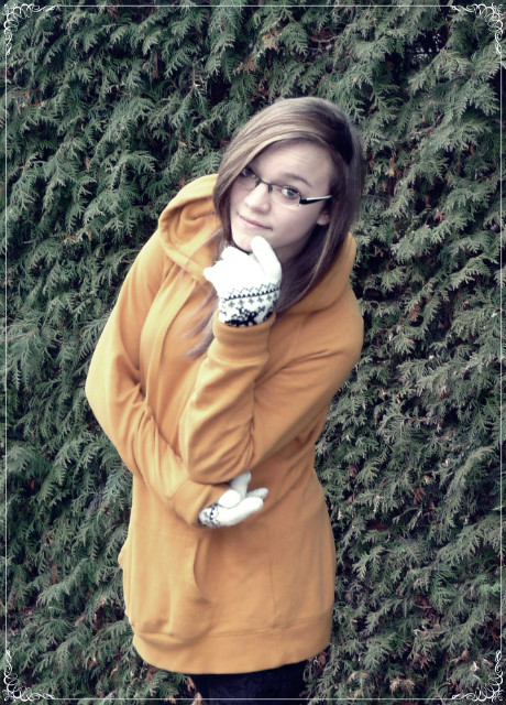 wasniewasniewasnie. / 