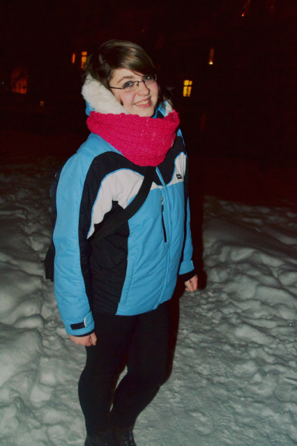 Wpis niemamodwagimarzyc