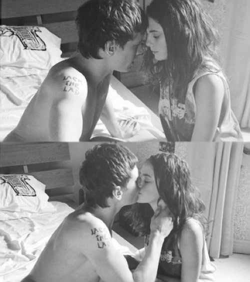 Wpis pieprzonamarzycielkaa