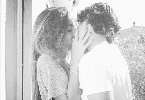 lalalalalove you