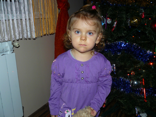 tynia;*