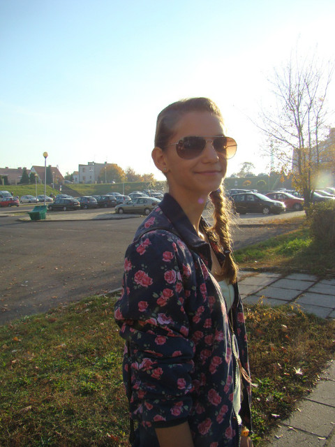 Wpis paulaaxdd