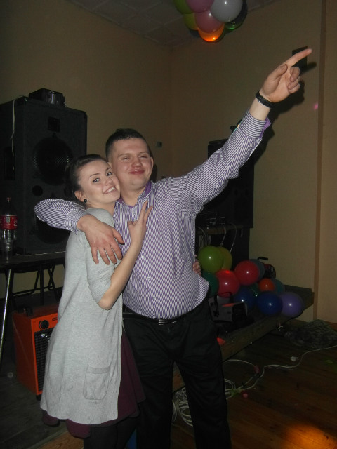 Wpis paratwoje