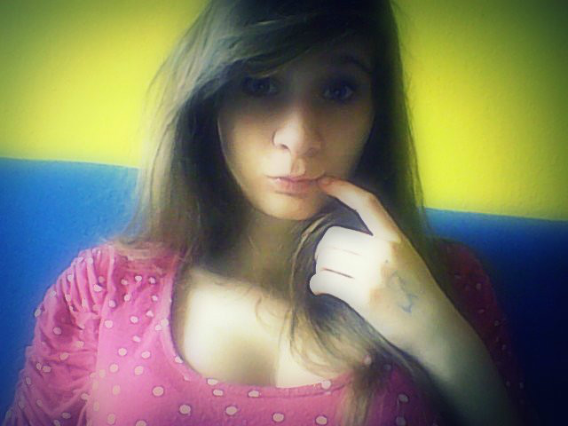 Wpis marcikk