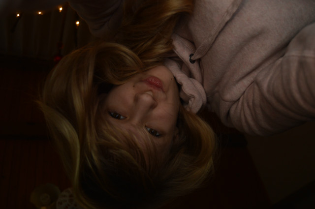 86.