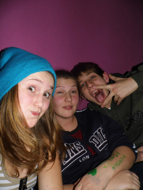 Wpis posejdonx