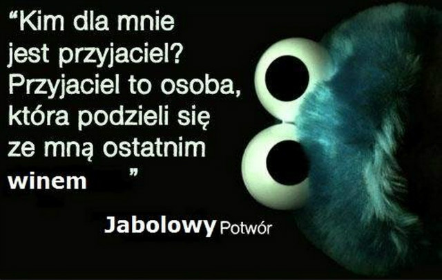 Jabolkiii