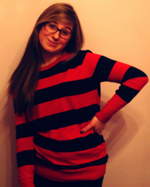 Wpis gwizduniax33