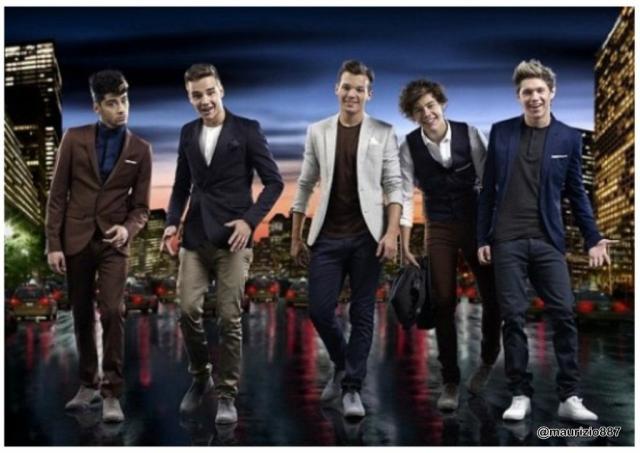 Wpis opowiadanie1d