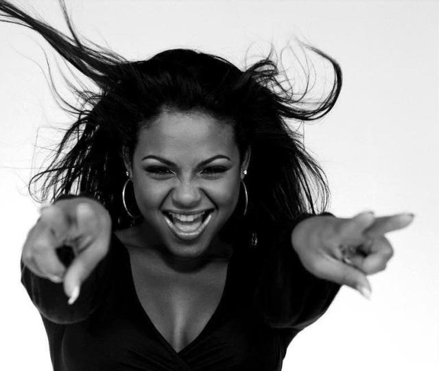 Wpis femaleversionhustla