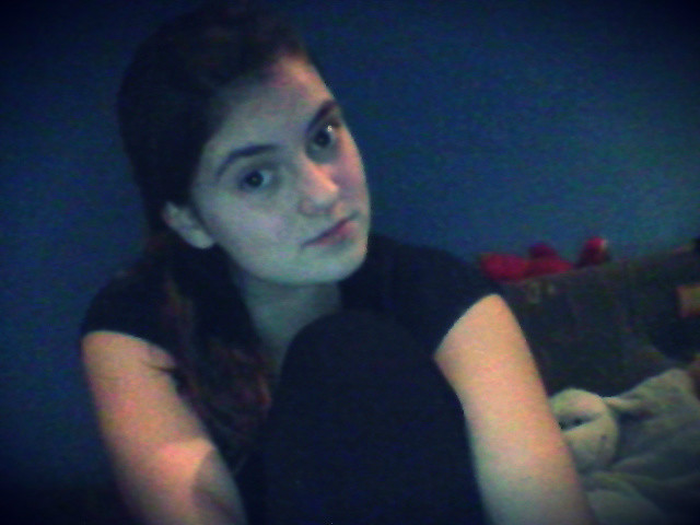 Wpis xtigerx33