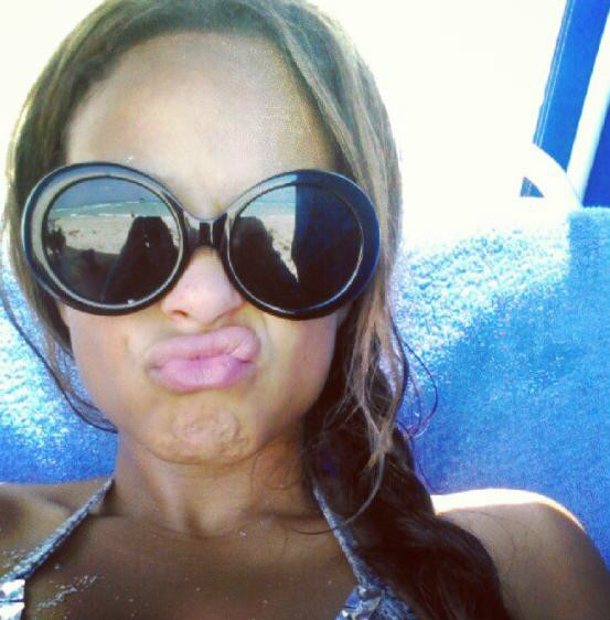 Wpis femaleversionhustla