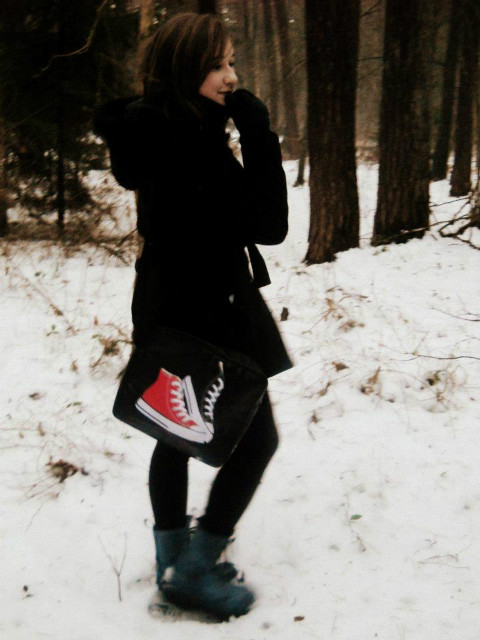 Wpis wiorka08