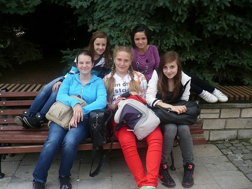 SANDOMIERZ.!!