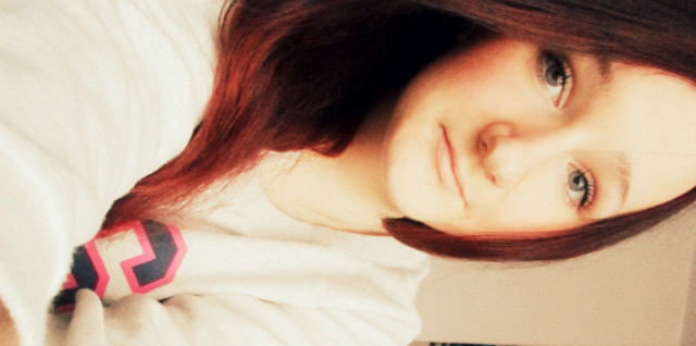 Wpis qqqkasia11qqq