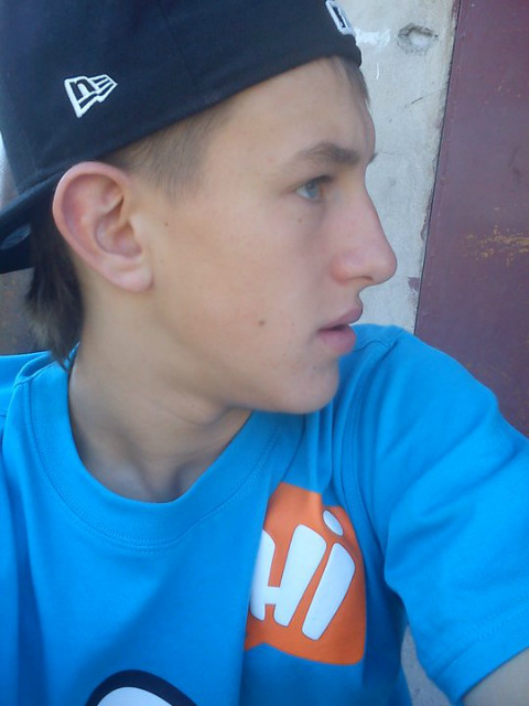 Wpis mojnickma17znakow