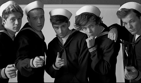 Wpis opowiadanie1d