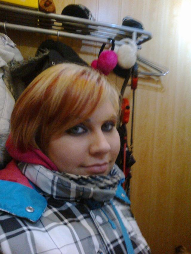 Wpis malinka0110