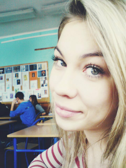 Sieemciaa .