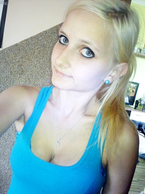 Skarbu ;-*****