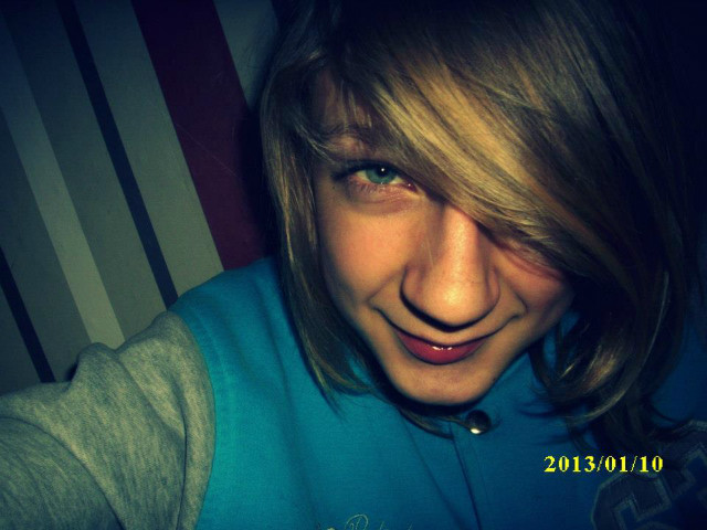 lalalalla:D