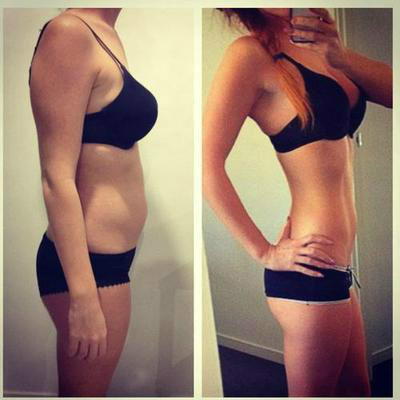 Dzie 26 (- 2kg)