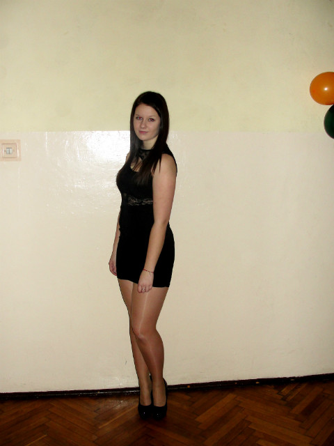 Wpis ewuchaa00