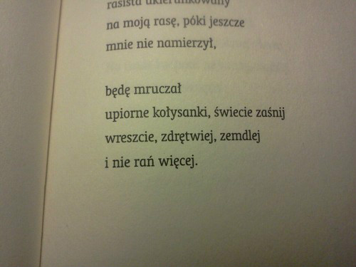Wpis whitepentacle