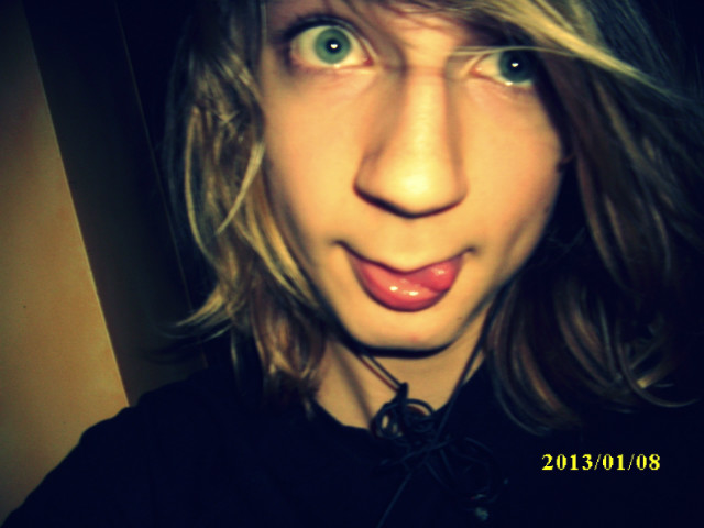 :D:*:*