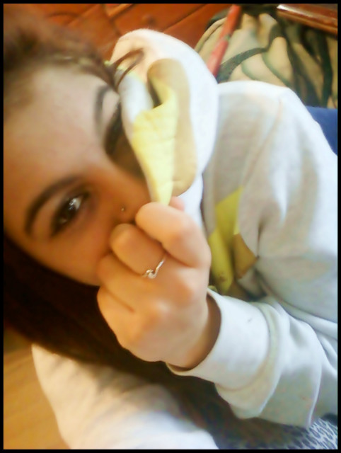 ;**