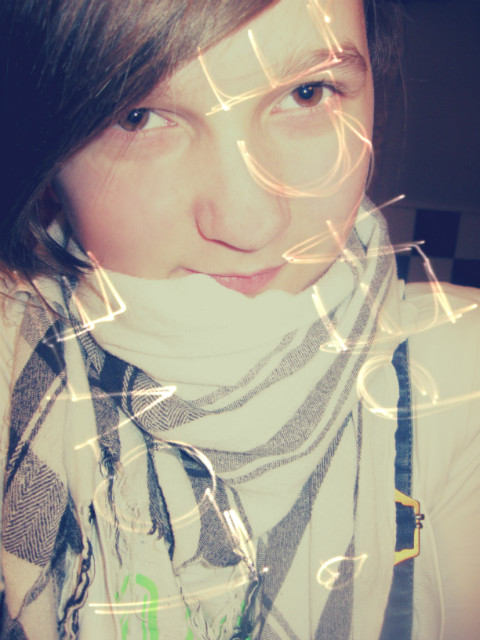 1 fnbgcfhn