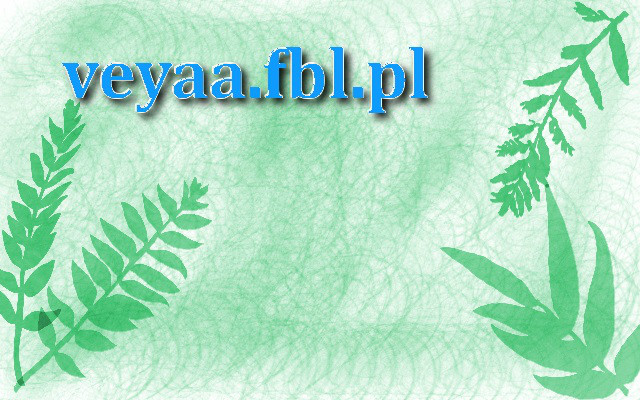 Wpis veyaa