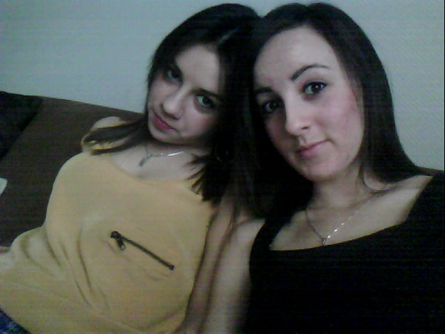 Wpis buuulgingeeyes