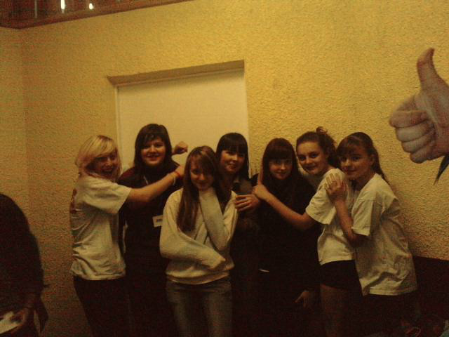 Wpis cookkiess