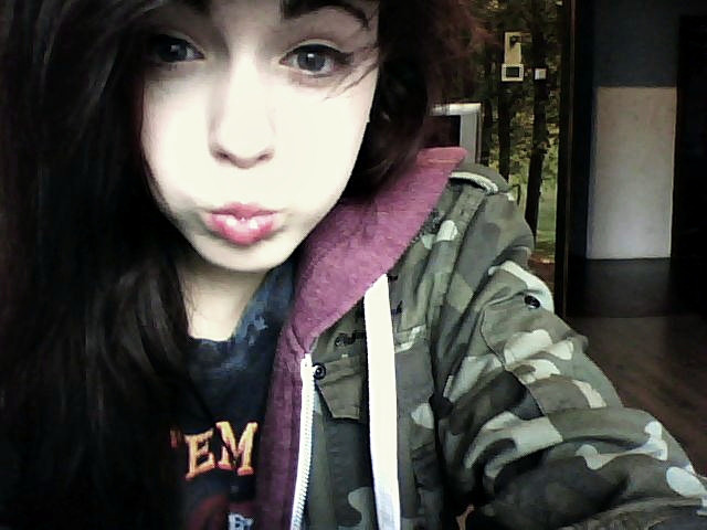 pitek