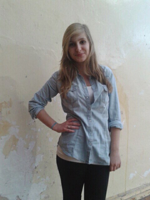 Wpis kettee