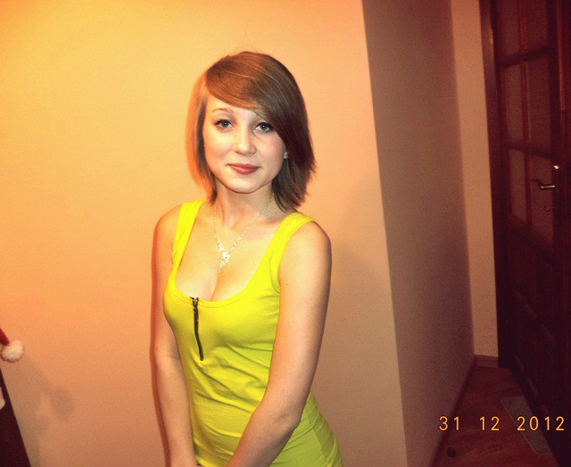 Wpis majusiaxxx