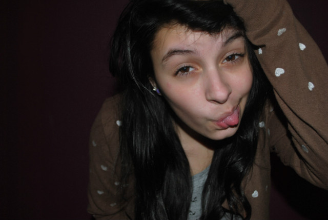 Wpis cookiemonstersx3