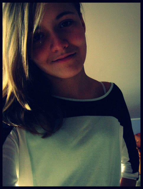 Wpis wiernaidealomx333