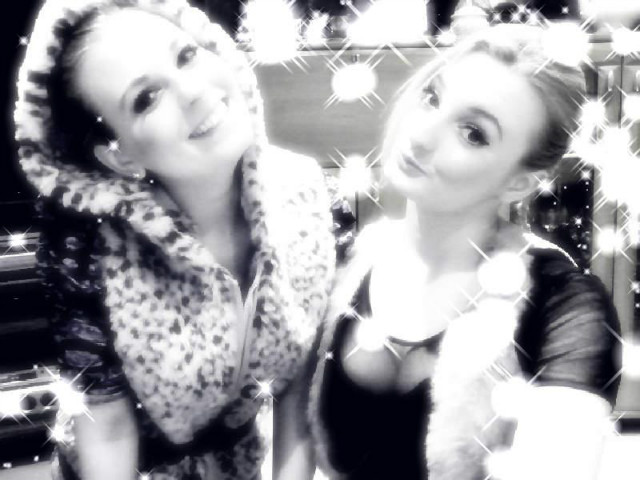 Wpis badtimee
